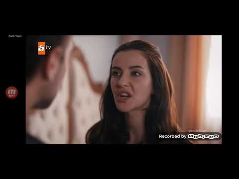 Sen anlat karadeniz 49 bolum 2 part