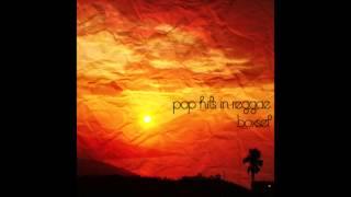 Ken Boothe - Imagine