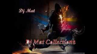 Download lagu Full Dugem House Musik Mixtape Nonstop Breakbeat 2015 Dj Mat™ mp3 Download lagu Full Dugem House Musik Mixtape Nonstop Breakbeat 2015 Dj Mat™ mp3