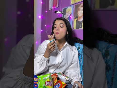 i am perfect in 4 things 😅🤣 #viralshort #funny #btsarmy #relatable