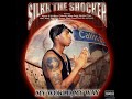 [SILKK THE SHOCKER // FUNNY GUY] R.I.P. DJ SCREW