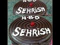 Sehrish Happy Birthday To You Happy Birthday Songs 2023