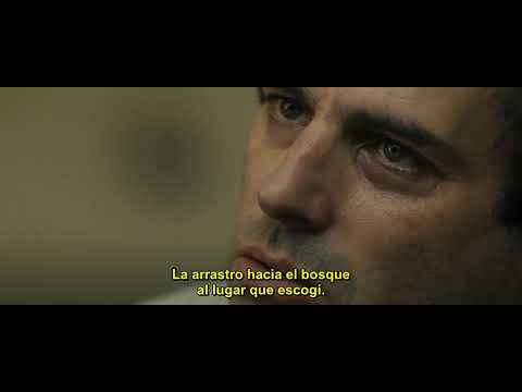 no man of gob ted bundy talks about his victims