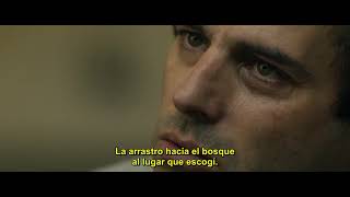 no man of gob ted bundy talks about his victims video