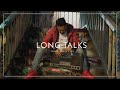 Long Talks (Official Video) | Bali Dhillon | The Tyni