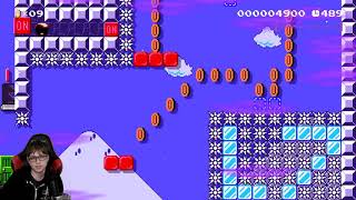 Channel Update: I Got The Flu :(