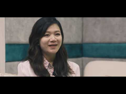 新型冠状病毒 • 孕期 • 脑瘤