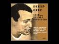 Bobby Cole - Perfect Day 