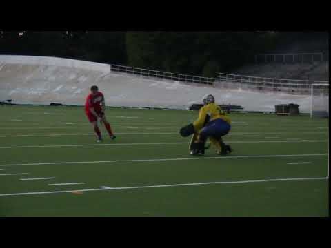 MAAHOCKEY  ABC-BMT CHALLENGE