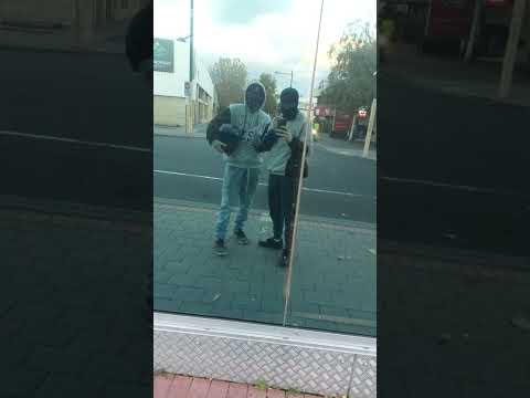 Lucius - Untold Stories FT Hexer (Produced By LACHY HAMILL)