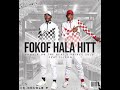 Phobla On The Beat Prince Zulu Fokof Hala Hit Ft Slidoo Official Audio Lekompo 2025
