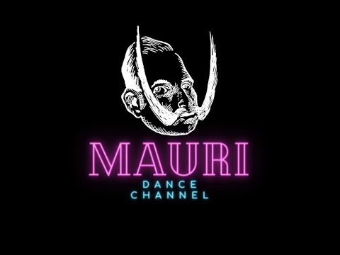 Ilya Gavrikov & Elizaveta Semashko Samba|2023|"Другой Формат"