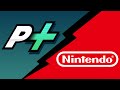 Project Plus The Game Nintendo Tried To Kill