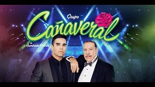 Letra Cañaveral ft Matute  Porque  Vale La Pena Este Amor Lyric Video Song Full 2017 Hd