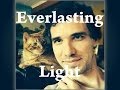 Everlasting Light - The Black Keys 