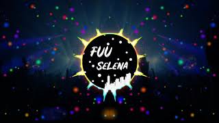 Download lagu INI YANG LAGI VIRAL!!!! DJ BERBEZA KASTA - THOMAS ARYA (REMIX VERSION) - NOFINASIA TERBARU 2020 mp3 Download lagu INI YANG LAGI VIRAL!!!! DJ BERBEZA KASTA - THOMAS ARYA (REMIX VERSION) - NOFINASIA TERBARU 2020 mp3