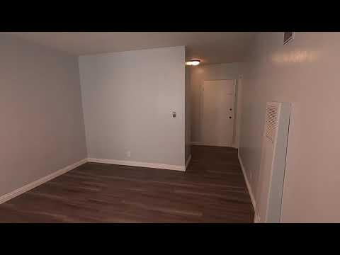 PL10404 - Spacious Studio Apartment for Rent in PRIME LOCATION! (Los Angeles, CA)