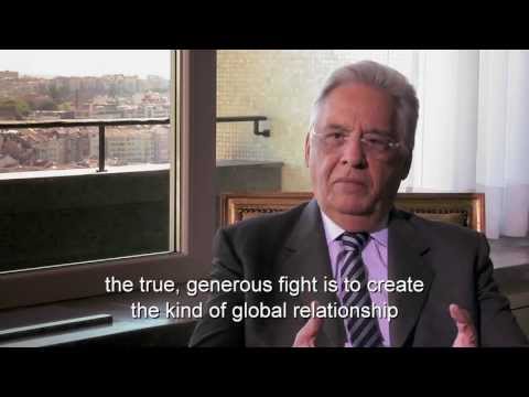 On development and freedom (2013)