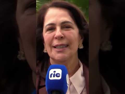 Conheça a história de Floresta, no Paraná #Paraná #Floresta #shorts