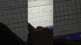 SF4 Instructions