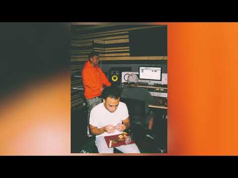 Dane Amar & Sawhee - Christmas Wishlist (Official Audio)