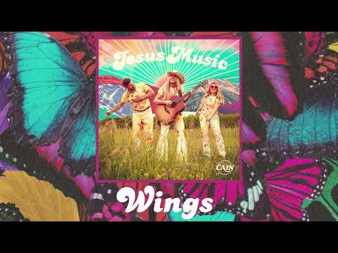 Video thumbnail for Wings