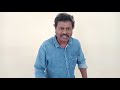 VIJAYASIMHA Channel