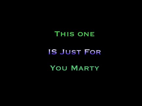 Sullystone Music - Ethnic Loop 164 BPM Part XIII