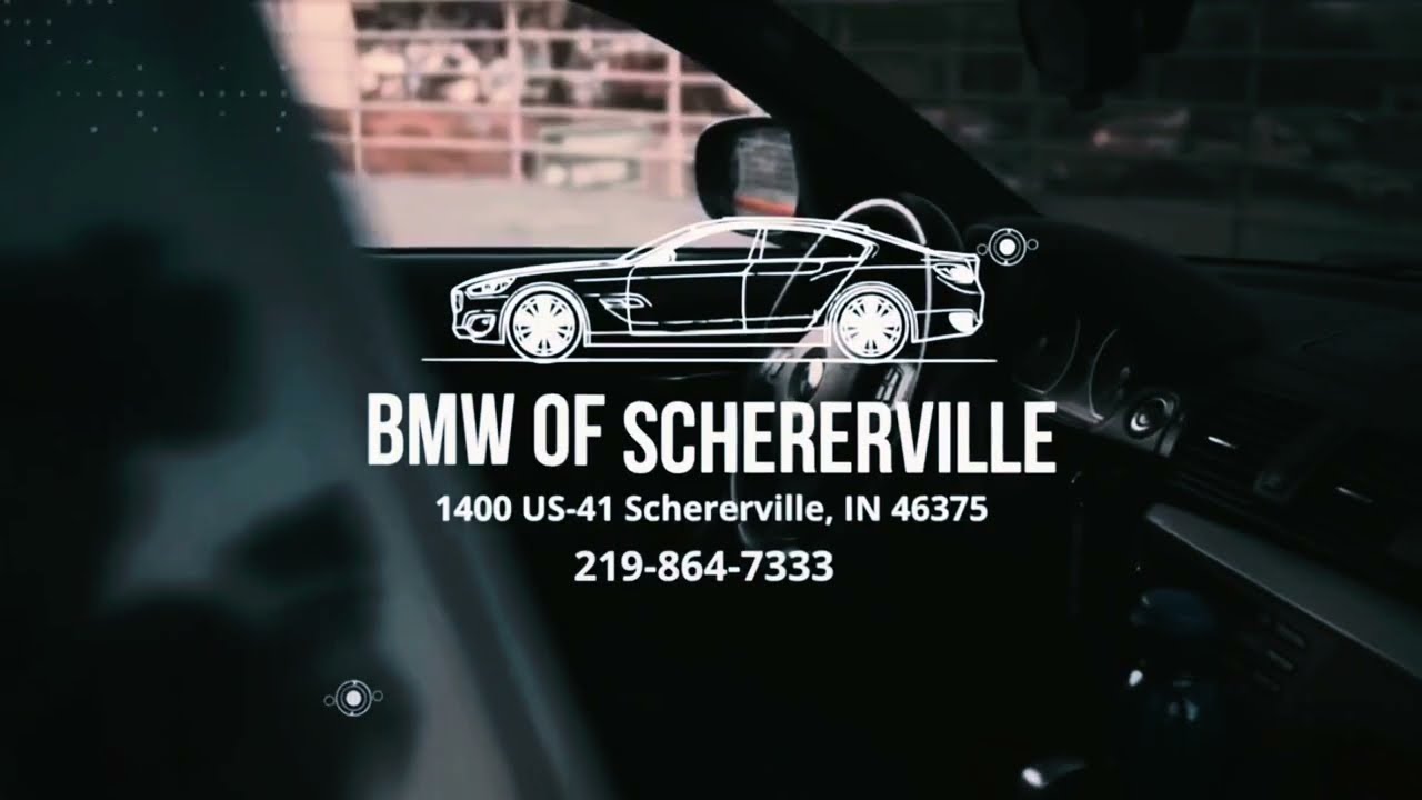 Pre-Owned 2003 Nissan Pathfinder LE 4WD 4D Sport Utility ...