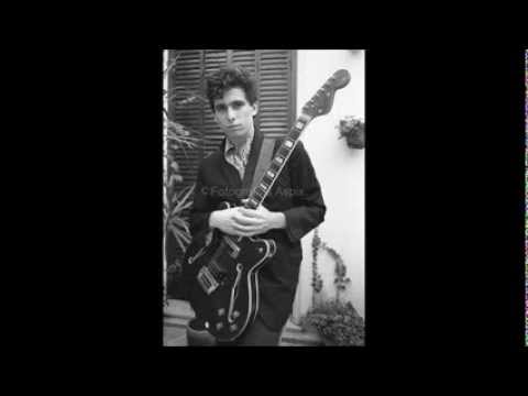 No Me Pidas Que No Sea Un Inconciente video