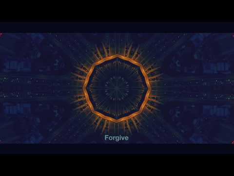 Tessa Rose Jackson / Someone - Forget Forgive (Official Video)