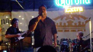 Ram Herrera Fiesta 2010 San Antonio Tx