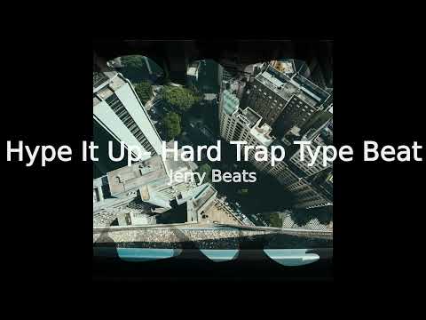 Video thumbnail FcjEgPN1_sA