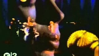 THE CARPENTERS Y SONIC YOUTH - SUPERSTAR.wmv