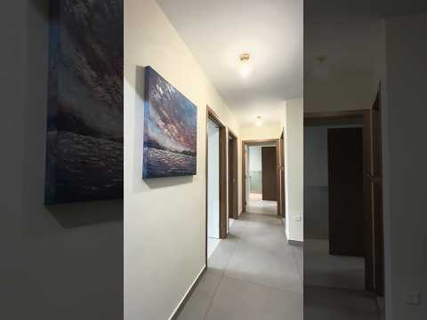 110B Bidadari Park Drive, 110B Bidadari Park Drive, 3 Bedrooms, 1,216 sqft, HDB Flat For Sale, by Kelvin Chng 庄锦辉, 500208682 - PropertyGuru.com.sg