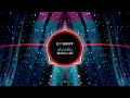 Summertime LiQWYD   No Copyright Music  