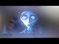 Opening To Charlie The Chocolate Factory 2005 DVD