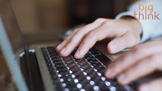 The Future of One-on-One Education, with Duolingo's Luis von Ahn