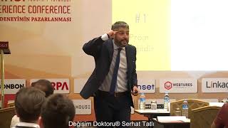 Müşteri Deneyiminde Doğru Bilinen 3 Yanlış