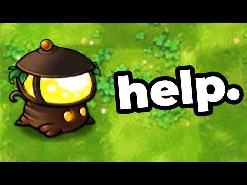 I Beat Starbound Adventure in PvZ Fusion. It Broke Me.