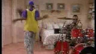 MSTRKRFT - FRSHPRNCFBLR