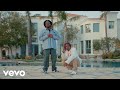 Olamide, CKay - Trumpet (Official Video)