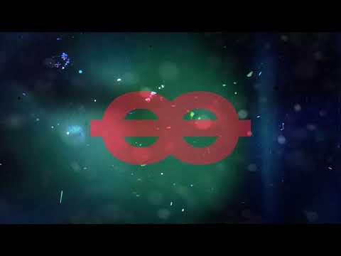 Maeta - Teen Scene (Malifoo Remix)