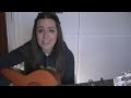 Efecto Pasillo - Pan y Mantequilla (Cover Sonia ...