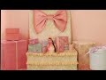 Melanie Martinez The Bakery Official Demo Stem Edit