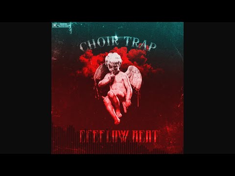 (FREE) Choir Trap | Efeflow Beat | Choir Type Beat