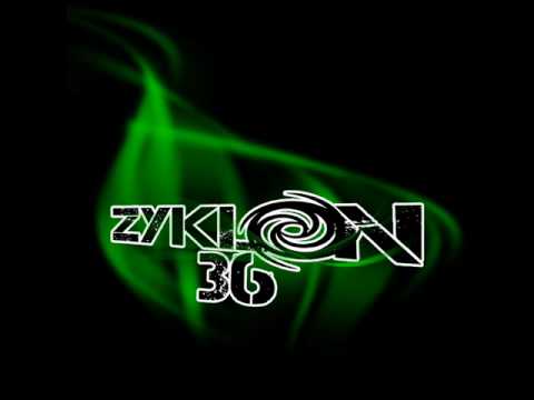 Barrow feat. zyklon36(AUTOTUNE) - Baby