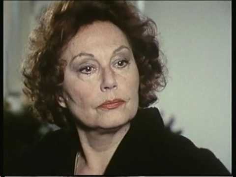 Der Alte - Folge 77: Zwei Särge aus Florida