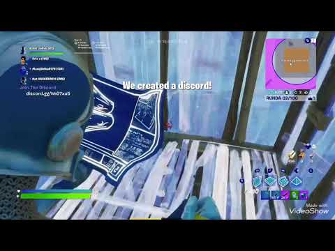 SHL JeRzU złoty gracz teamu AIM