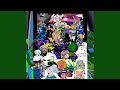[Disc 4] 08: Next One On the Turn Table